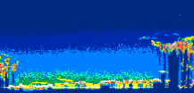 /calipso-imagery/data/BROWSE/production/V5-00/2010-12-09/2010-12-09_17-04-36_V5.00_2_thmb.png image missing