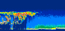 /calipso-imagery/data/BROWSE/production/V5-00/2010-12-09/2010-12-09_17-04-36_V5.00_3_thmb.png image missing