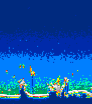 /calipso-imagery/data/BROWSE/production/V5-00/2010-12-09/2010-12-09_17-04-36_V5.00_4_thmb.png image missing