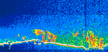/calipso-imagery/data/BROWSE/production/V5-00/2010-12-09/2010-12-09_17-50-51_V5.00_1_thmb.png image missing
