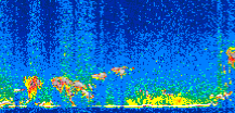 /calipso-imagery/data/BROWSE/production/V5-00/2010-12-09/2010-12-09_17-50-51_V5.00_2_thmb.png image missing