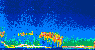 /calipso-imagery/data/BROWSE/production/V5-00/2010-12-09/2010-12-09_17-50-51_V5.00_4_thmb.png image missing
