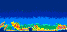 /calipso-imagery/data/BROWSE/production/V5-00/2010-12-09/2010-12-09_18-43-26_V5.00_1_thmb.png image missing