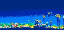 /calipso-imagery/data/BROWSE/production/V5-00/2010-12-09/2010-12-09_18-43-26_V5.00_2_thmb.png image missing