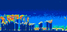 /calipso-imagery/data/BROWSE/production/V5-00/2010-12-09/2010-12-09_18-43-26_V5.00_3_thmb.png image missing
