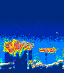 /calipso-imagery/data/BROWSE/production/V5-00/2010-12-09/2010-12-09_18-43-26_V5.00_4_thmb.png image missing