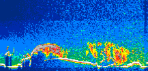 /calipso-imagery/data/BROWSE/production/V5-00/2010-12-09/2010-12-09_19-29-41_V5.00_1_thmb.png image missing