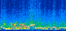 /calipso-imagery/data/BROWSE/production/V5-00/2010-12-09/2010-12-09_19-29-41_V5.00_2_thmb.png image missing
