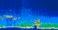 /calipso-imagery/data/BROWSE/production/V5-00/2010-12-09/2010-12-09_19-29-41_V5.00_4_thmb.png image missing