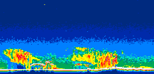/calipso-imagery/data/BROWSE/production/V5-00/2010-12-09/2010-12-09_20-22-21_V5.00_1_thmb.png image missing