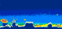 /calipso-imagery/data/BROWSE/production/V5-00/2010-12-09/2010-12-09_20-22-21_V5.00_2_thmb.png image missing