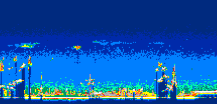 /calipso-imagery/data/BROWSE/production/V5-00/2010-12-09/2010-12-09_20-22-21_V5.00_3_thmb.png image missing