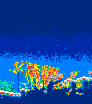 /calipso-imagery/data/BROWSE/production/V5-00/2010-12-09/2010-12-09_20-22-21_V5.00_4_thmb.png image missing
