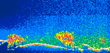 /calipso-imagery/data/BROWSE/production/V5-00/2010-12-09/2010-12-09_21-08-36_V5.00_1_thmb.png image missing