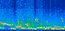 /calipso-imagery/data/BROWSE/production/V5-00/2010-12-09/2010-12-09_21-08-36_V5.00_2_thmb.png image missing