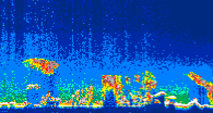 /calipso-imagery/data/BROWSE/production/V5-00/2010-12-09/2010-12-09_21-08-36_V5.00_4_thmb.png image missing