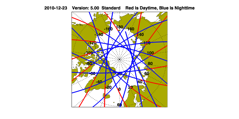 /calipso-imagery/data/BROWSE/production/V5-00/2010-12-23/2010-12-23_V5.00_arctic.png image missing