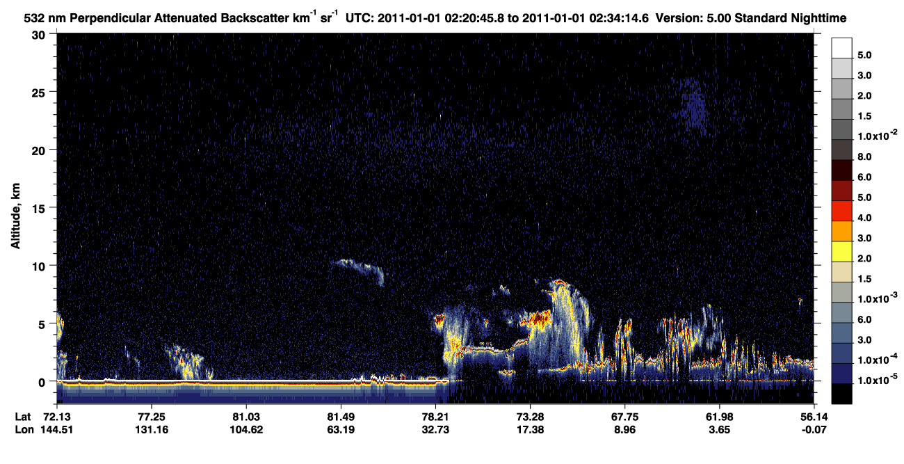 /calipso-imagery/data/BROWSE/production/V5-00/2011-01-01/2011-01-01_02-20-48_V5.00_1_2_CVDcolormap.png image missing