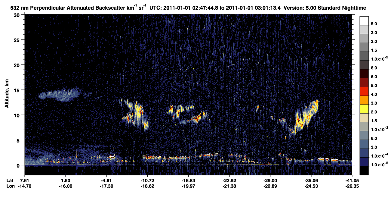 /calipso-imagery/data/BROWSE/production/V5-00/2011-01-01/2011-01-01_02-20-48_V5.00_3_2_CVDcolormap.png image missing