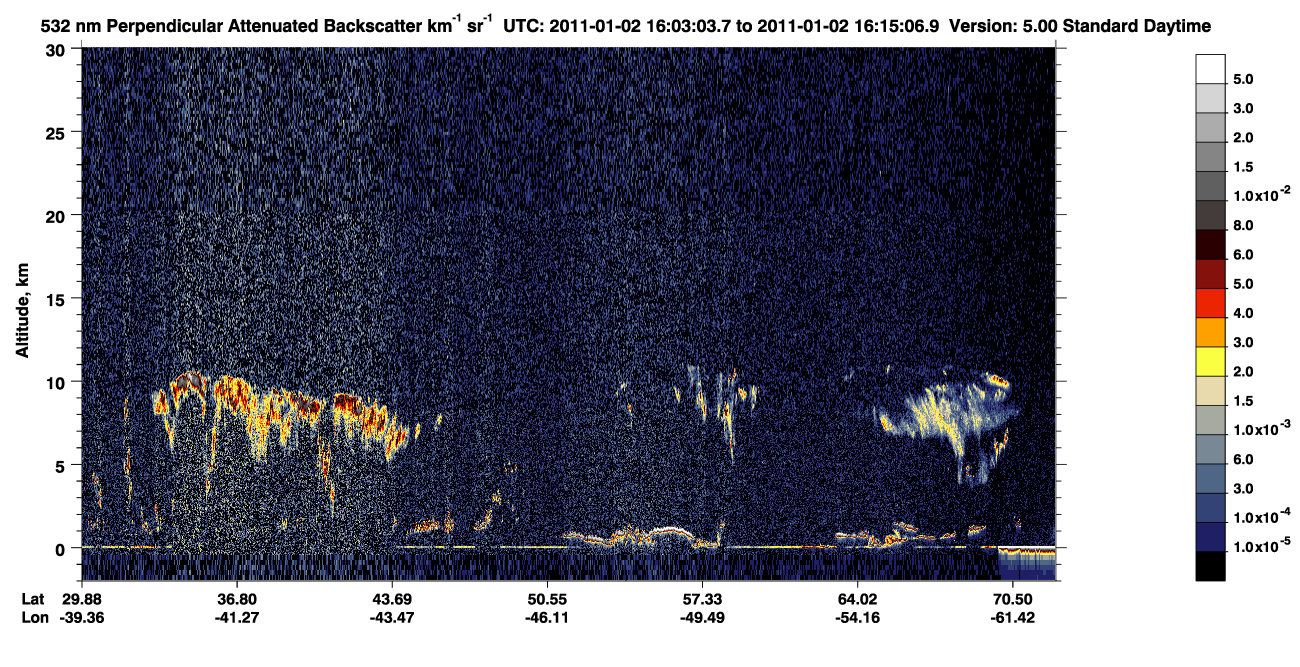 /calipso-imagery/data/BROWSE/production/V5-00/2011-01-02/2011-01-02_15-22-38_V5.00_4_2_CVDcolormap.png image missing