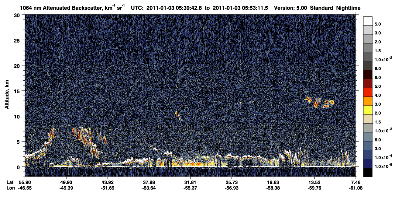 /calipso-imagery/data/BROWSE/production/V5-00/2011-01-03/2011-01-03_05-26-15_V5.00_2_4_CVDcolormap.png image missing