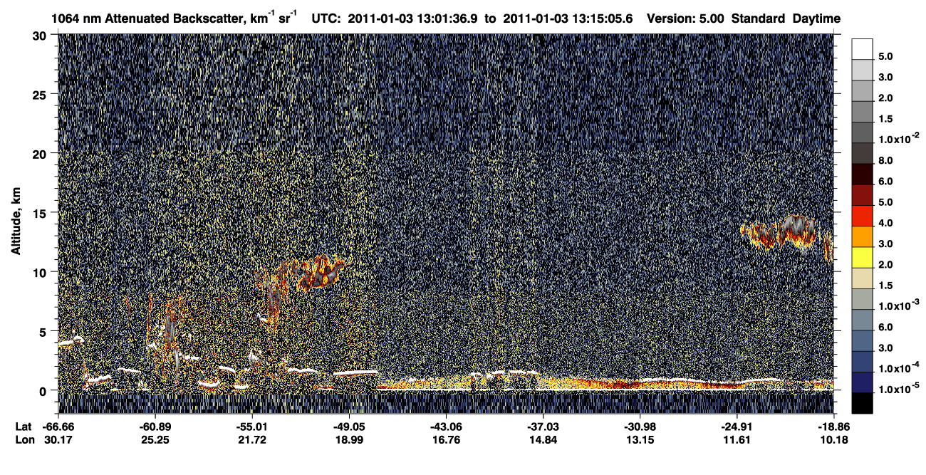 /calipso-imagery/data/BROWSE/production/V5-00/2011-01-03/2011-01-03_12-48-11_V5.00_2_4_CVDcolormap.png image missing