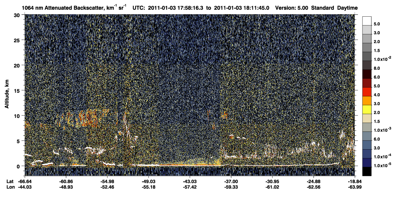 /calipso-imagery/data/BROWSE/production/V5-00/2011-01-03/2011-01-03_17-44-52_V5.00_2_4_CVDcolormap.png image missing