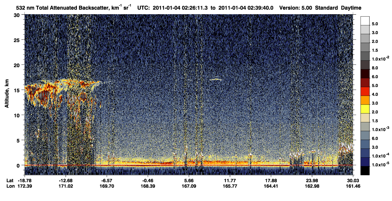 /calipso-imagery/data/BROWSE/production/V5-00/2011-01-04/2011-01-04_01-59-13_V5.00_3_1_CVDcolormap.png image missing