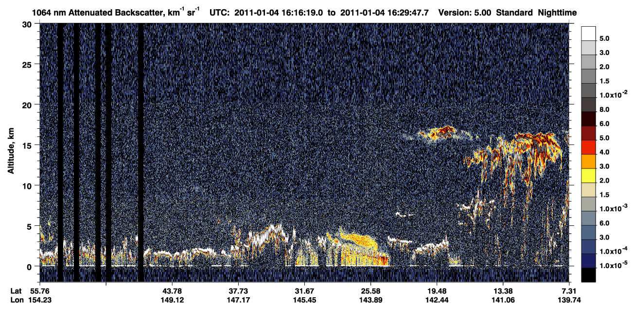 /calipso-imagery/data/BROWSE/production/V5-00/2011-01-04/2011-01-04_16-02-55_V5.00_2_4_CVDcolormap.png image missing