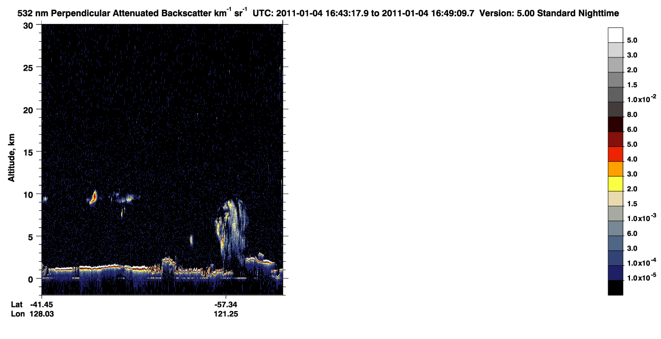 /calipso-imagery/data/BROWSE/production/V5-00/2011-01-04/2011-01-04_16-02-55_V5.00_4_2_CVDcolormap.png image missing
