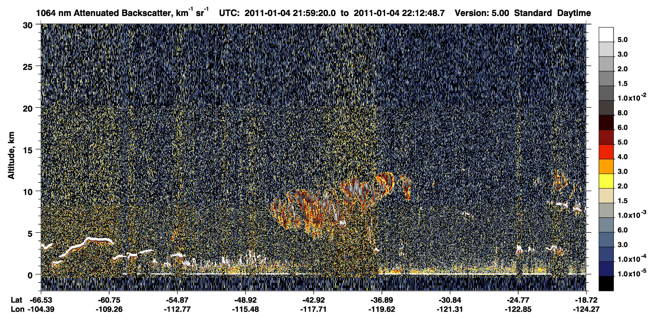 /calipso-imagery/data/BROWSE/production/V5-00/2011-01-04/2011-01-04_21-45-55_V5.00_2_4_CVDcolormap.png image missing