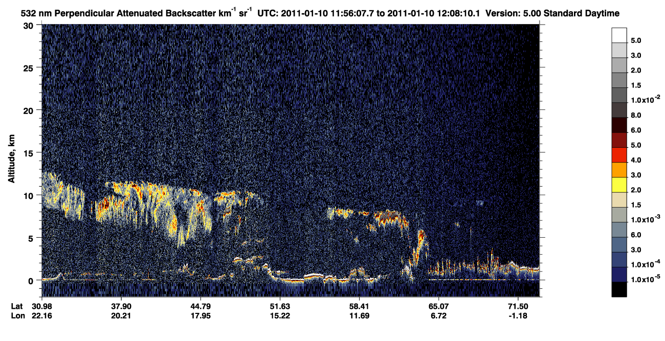 /calipso-imagery/data/BROWSE/production/V5-00/2011-01-10/2011-01-10_11-15-43_V5.00_4_2_CVDcolormap.png image missing