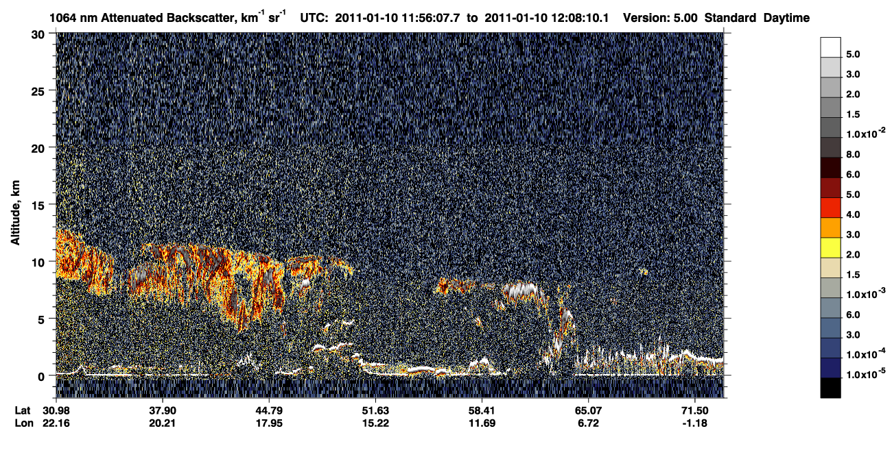/calipso-imagery/data/BROWSE/production/V5-00/2011-01-10/2011-01-10_11-15-43_V5.00_4_4_CVDcolormap.png image missing