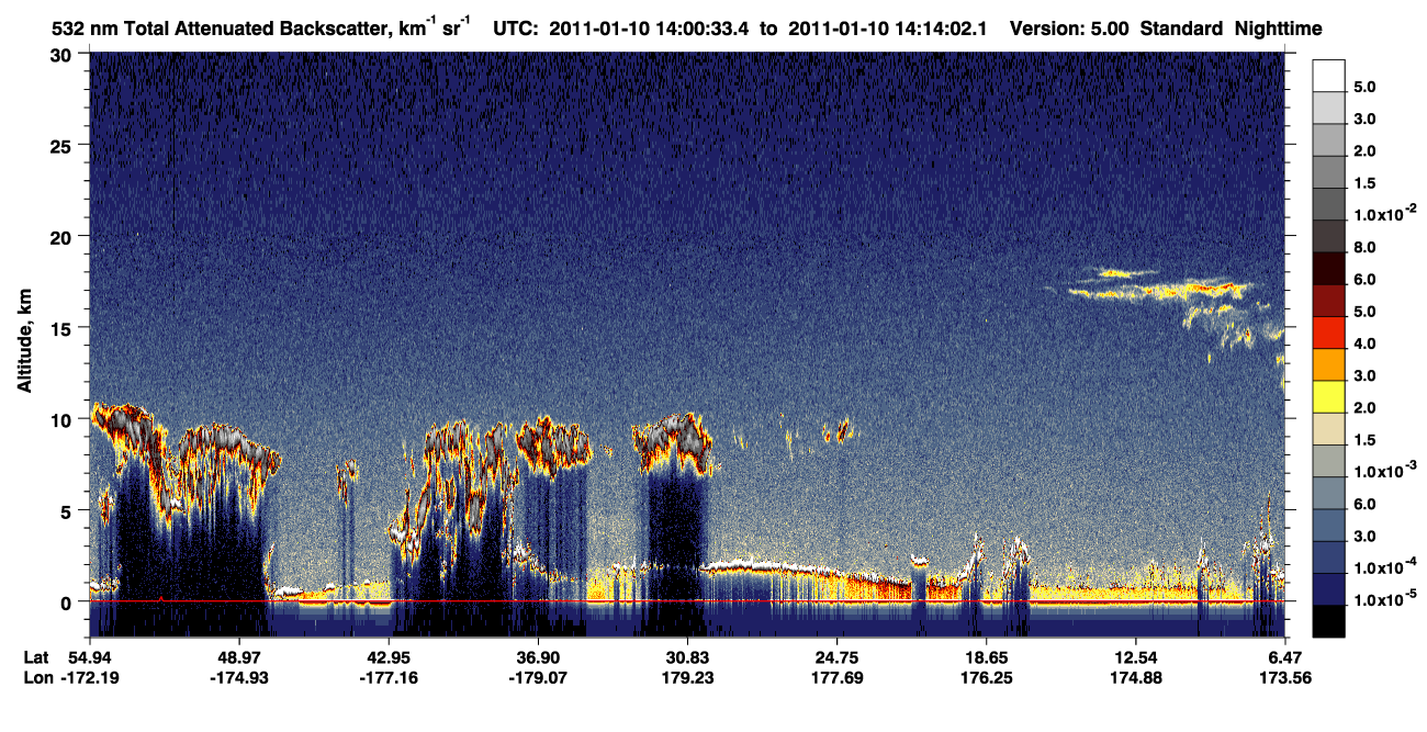 /calipso-imagery/data/BROWSE/production/V5-00/2011-01-10/2011-01-10_13-47-09_V5.00_2_1_CVDcolormap.png image missing