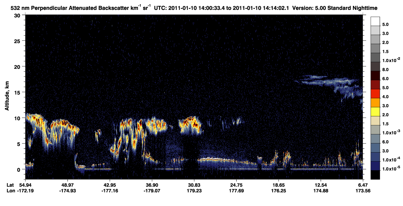 /calipso-imagery/data/BROWSE/production/V5-00/2011-01-10/2011-01-10_13-47-09_V5.00_2_2_CVDcolormap.png image missing