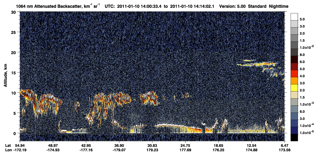 /calipso-imagery/data/BROWSE/production/V5-00/2011-01-10/2011-01-10_13-47-09_V5.00_2_4_CVDcolormap.png image missing