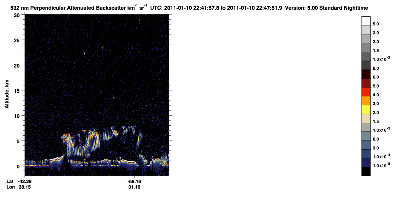 /calipso-imagery/data/BROWSE/production/V5-00/2011-01-10/2011-01-10_22-01-30_V5.00_4_2_CVDcolormap.png image missing