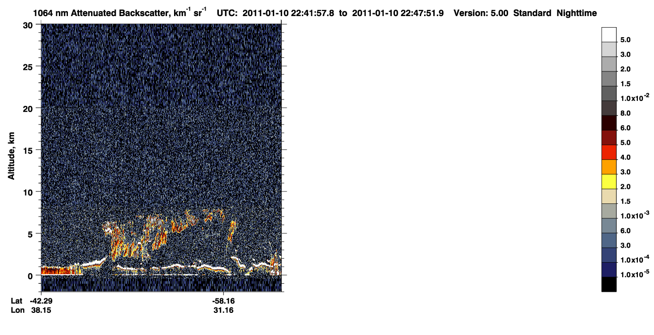 /calipso-imagery/data/BROWSE/production/V5-00/2011-01-10/2011-01-10_22-01-30_V5.00_4_4_CVDcolormap.png image missing