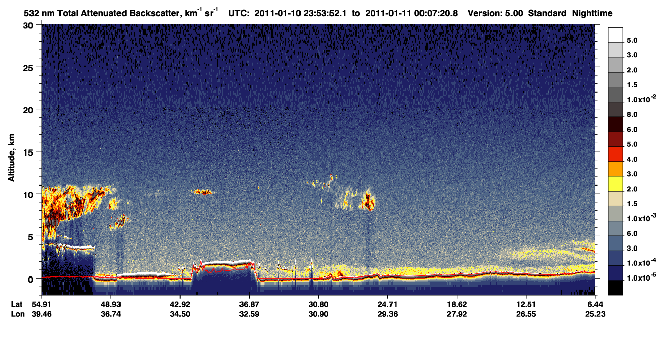 /calipso-imagery/data/BROWSE/production/V5-00/2011-01-10/2011-01-10_23-40-25_V5.00_2_1_CVDcolormap.png image missing
