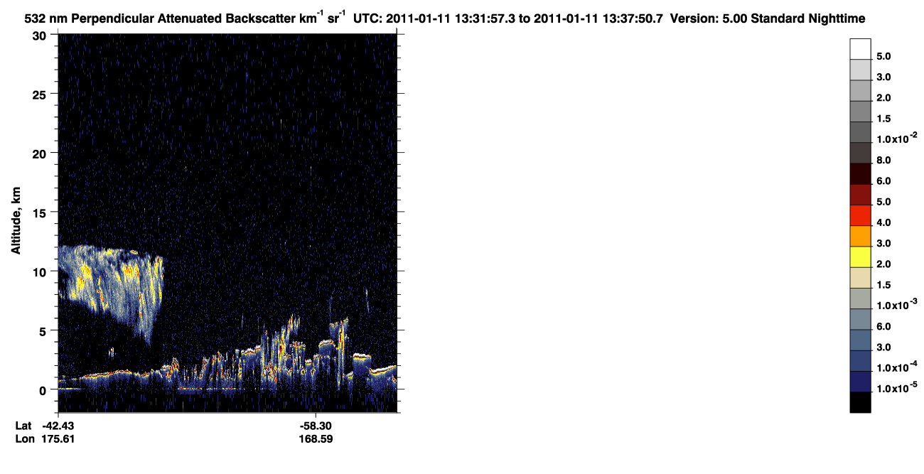 /calipso-imagery/data/BROWSE/production/V5-00/2011-01-11/2011-01-11_12-51-32_V5.00_4_2_CVDcolormap.png image missing