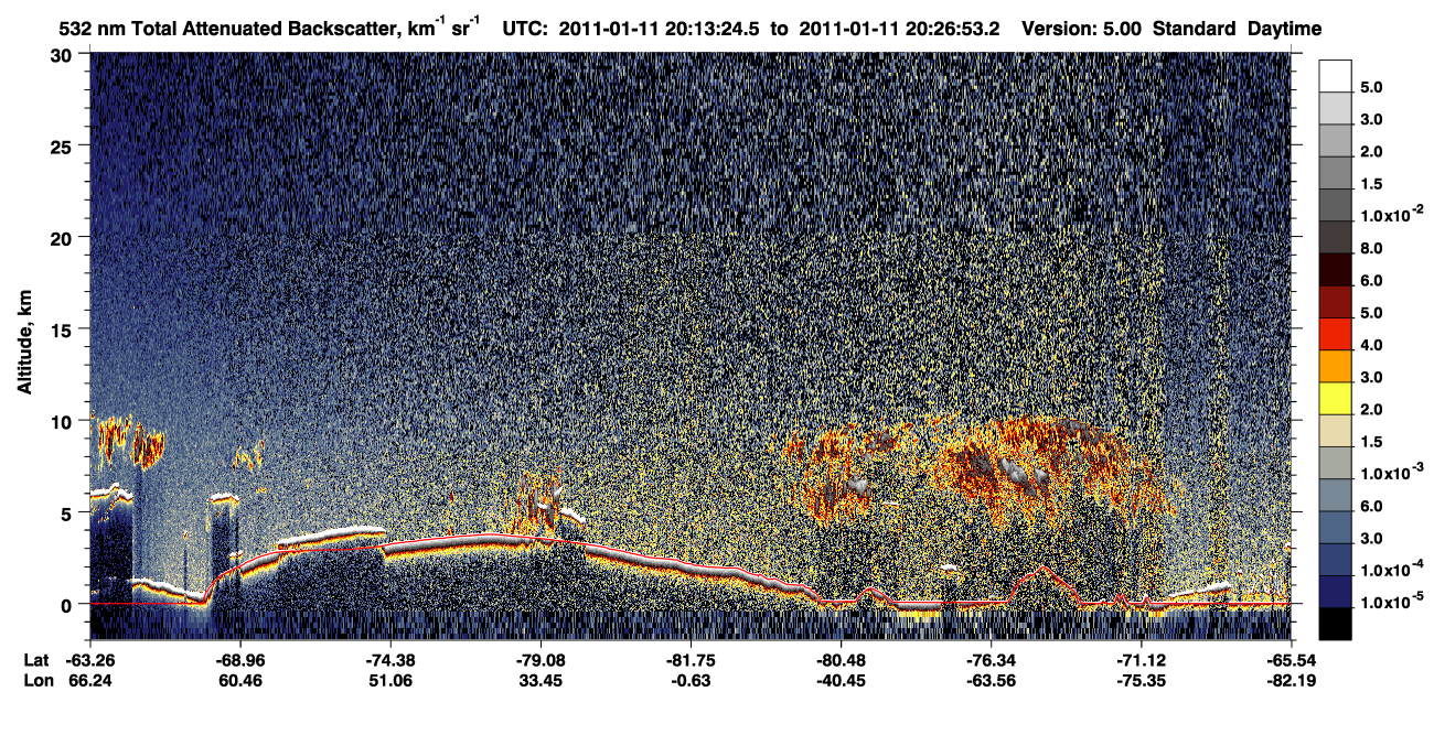 /calipso-imagery/data/BROWSE/production/V5-00/2011-01-11/2011-01-11_20-13-28_V5.00_1_1_CVDcolormap.png image missing