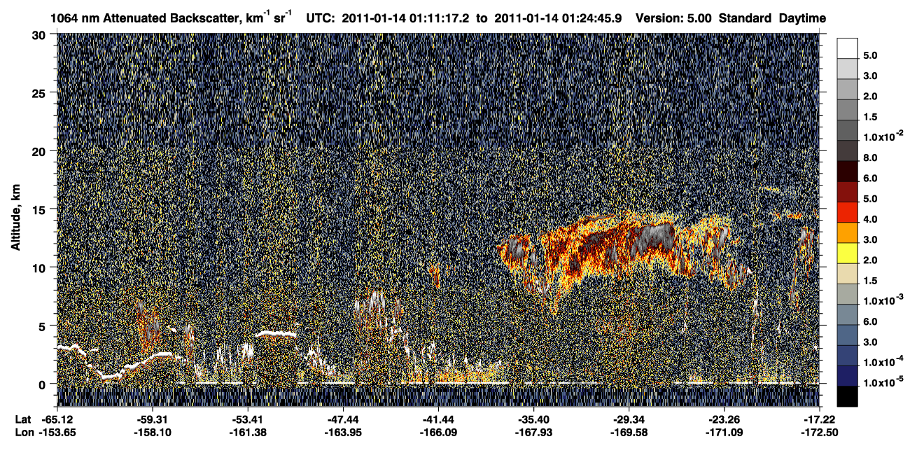 /calipso-imagery/data/BROWSE/production/V5-00/2011-01-14/2011-01-14_00-57-50_V5.00_2_4_CVDcolormap.png image missing