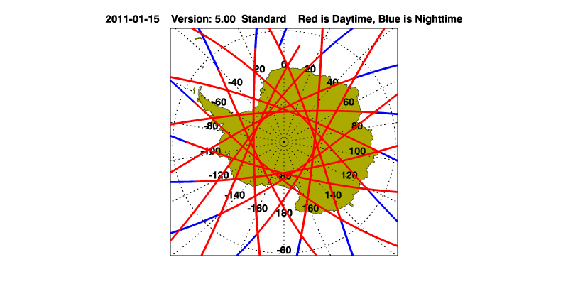/calipso-imagery/data/BROWSE/production/V5-00/2011-01-15/2011-01-15_V5.00_antarctica.png image missing