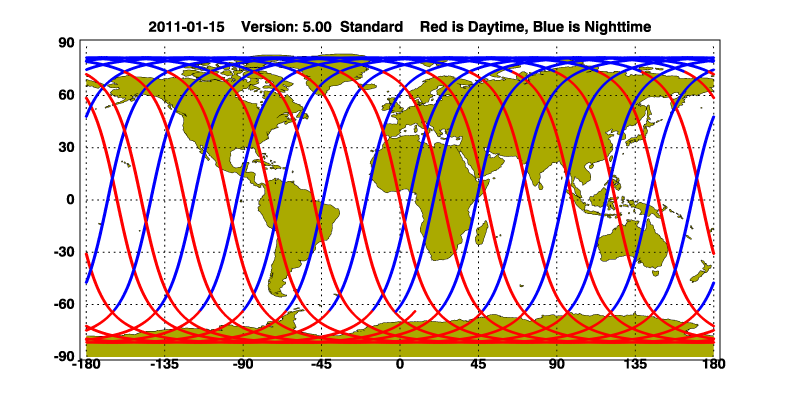 /calipso-imagery/data/BROWSE/production/V5-00/2011-01-15/2011-01-15_V5.00_name_map.png image missing