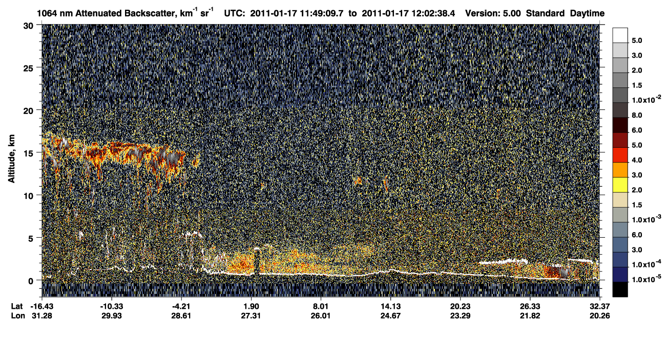/calipso-imagery/data/BROWSE/production/V5-00/2011-01-17/2011-01-17_11-22-16_V5.00_3_4_CVDcolormap.png image missing