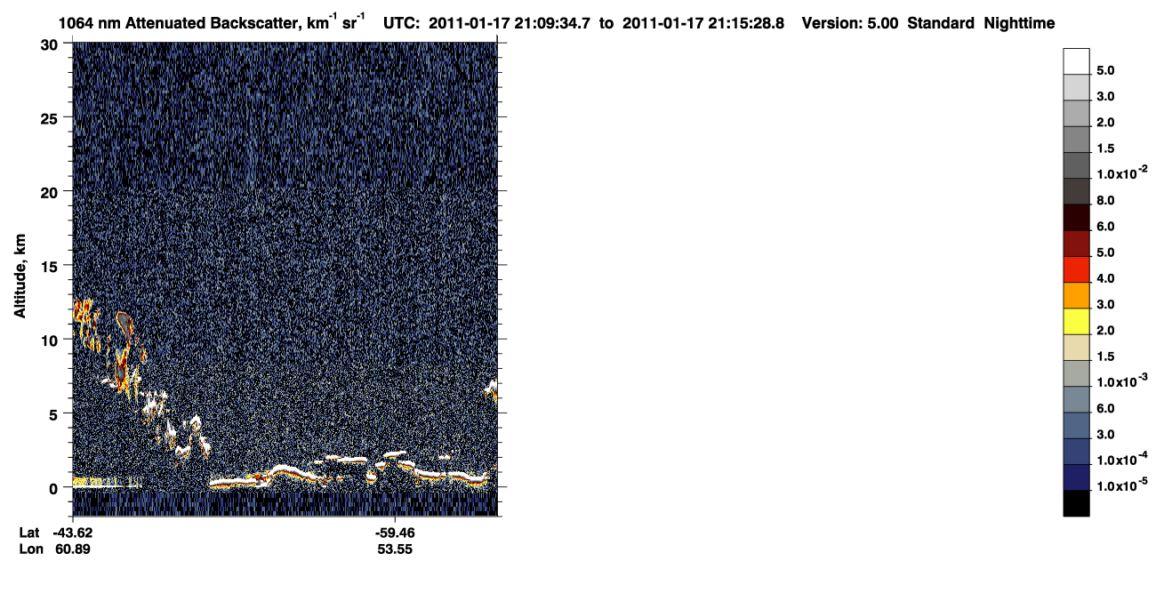 /calipso-imagery/data/BROWSE/production/V5-00/2011-01-17/2011-01-17_20-29-07_V5.00_4_4_CVDcolormap.png image missing