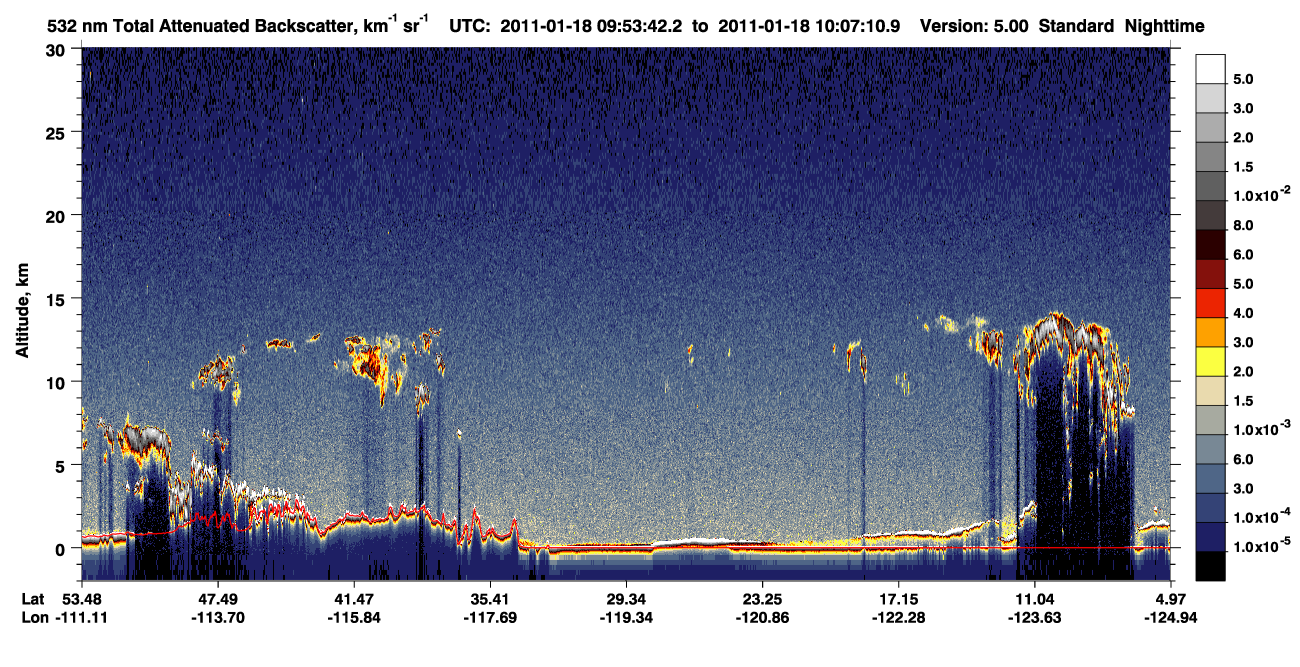 /calipso-imagery/data/BROWSE/production/V5-00/2011-01-18/2011-01-18_09-40-14_V5.00_2_1_CVDcolormap.png image missing