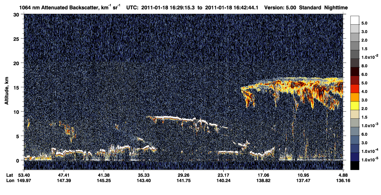 /calipso-imagery/data/BROWSE/production/V5-00/2011-01-18/2011-01-18_16-15-50_V5.00_2_4_CVDcolormap.png image missing