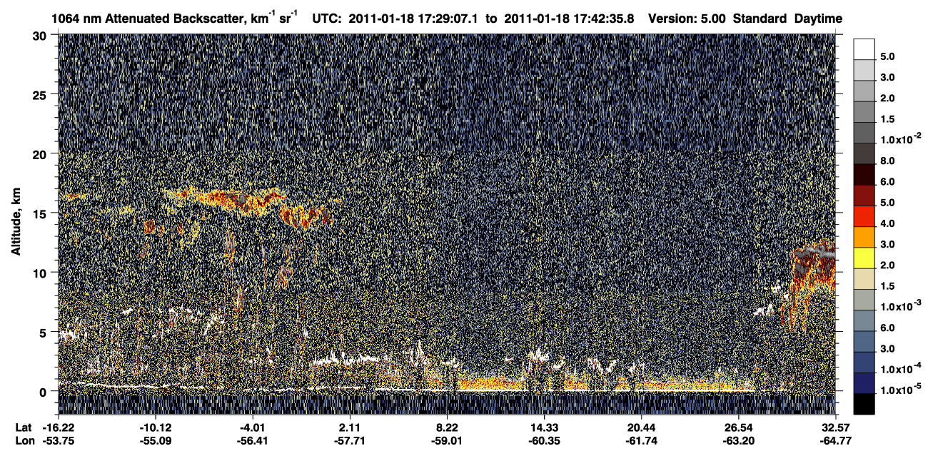 /calipso-imagery/data/BROWSE/production/V5-00/2011-01-18/2011-01-18_17-02-10_V5.00_3_4_CVDcolormap.png image missing