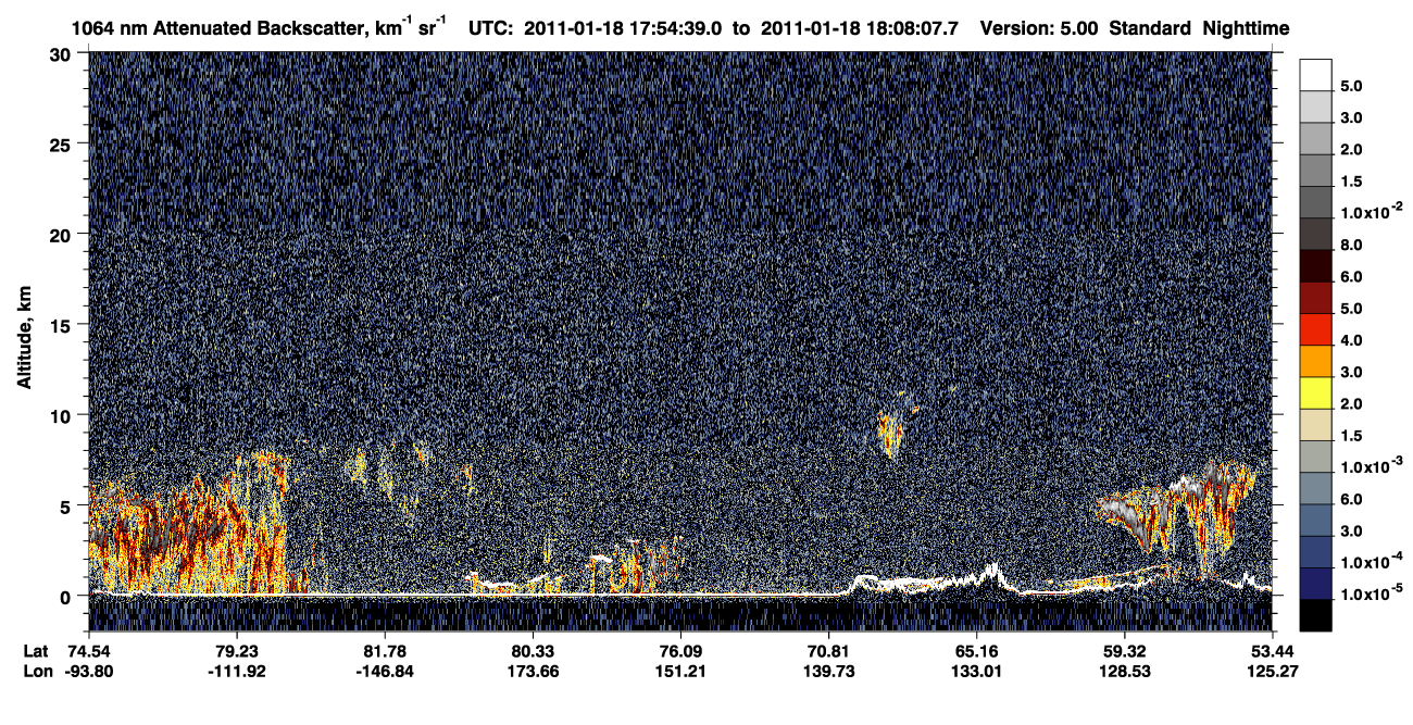 /calipso-imagery/data/BROWSE/production/V5-00/2011-01-18/2011-01-18_17-54-40_V5.00_1_4_CVDcolormap.png image missing